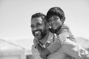 El Mirage Family Lawyer AdobeStock 389656890 Father Rights 300x200